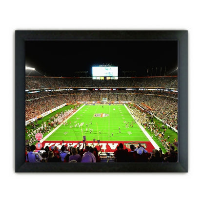 Sun Life Stadium University of Alabama Crimson Tide 2013 BCS National Champions