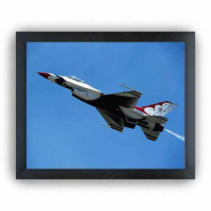 Air Force Thunderbird